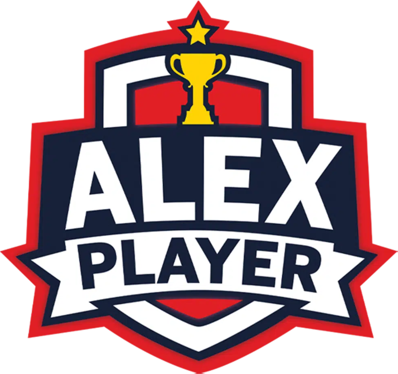 Alex Player