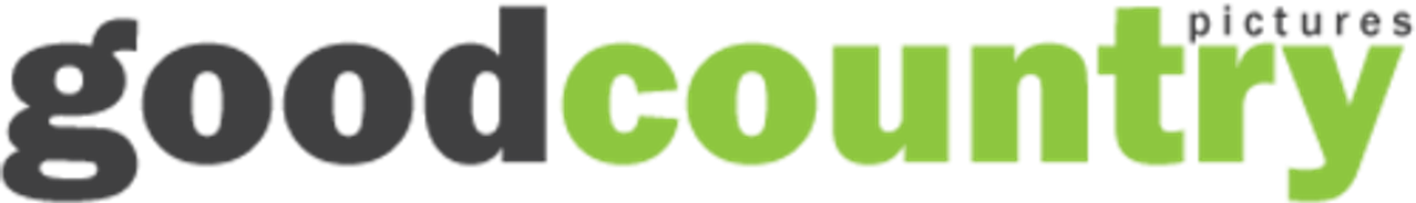 Good Country Pictures