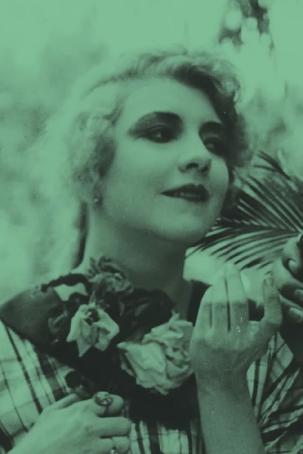 Egy az eggyel Backdrop