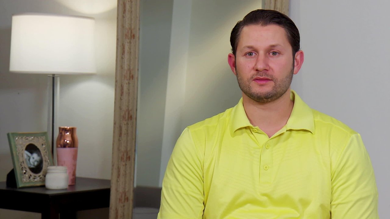 Married at First Sight - Season 5 Episode 10 : Celebrations