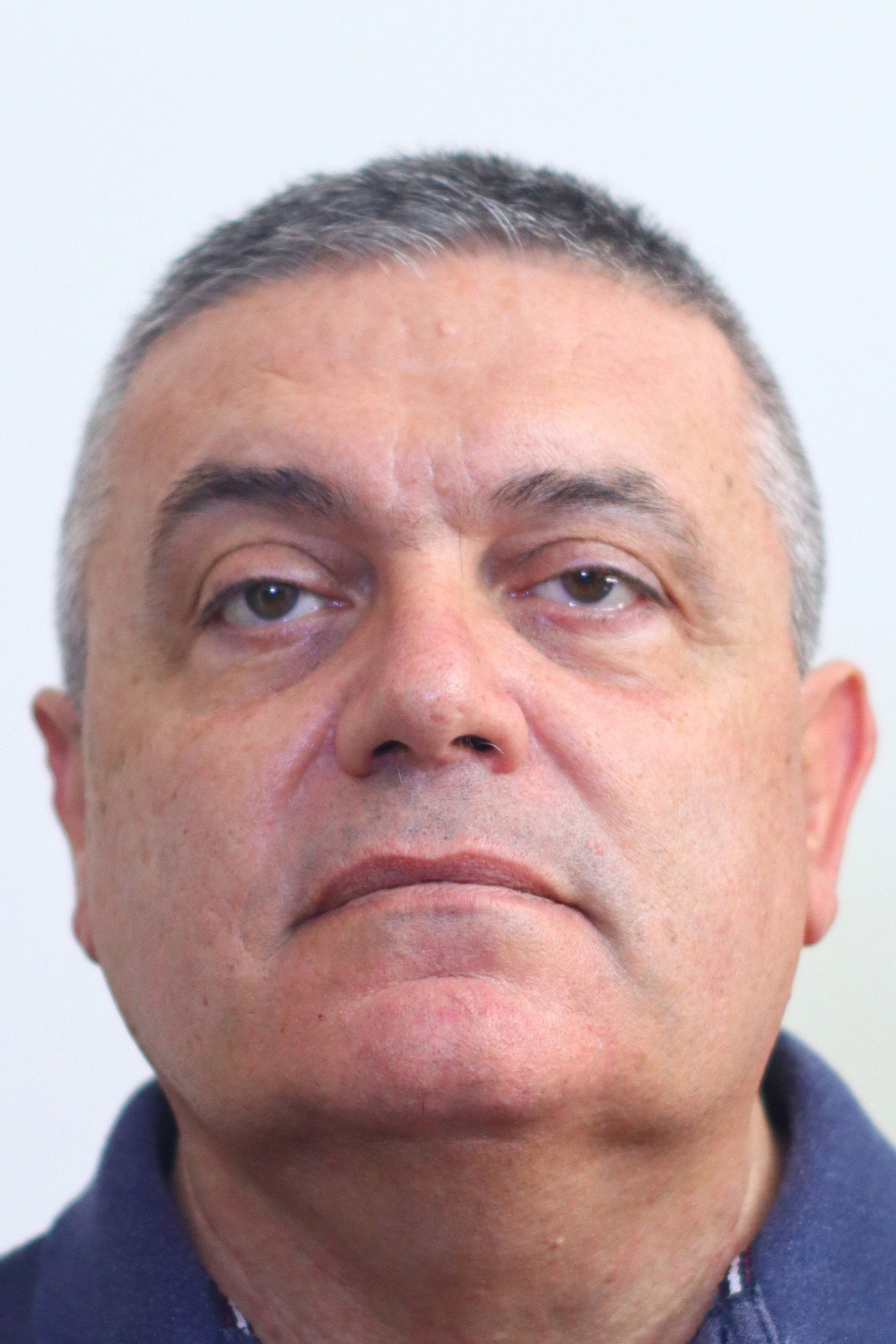 Lillo Quartarone