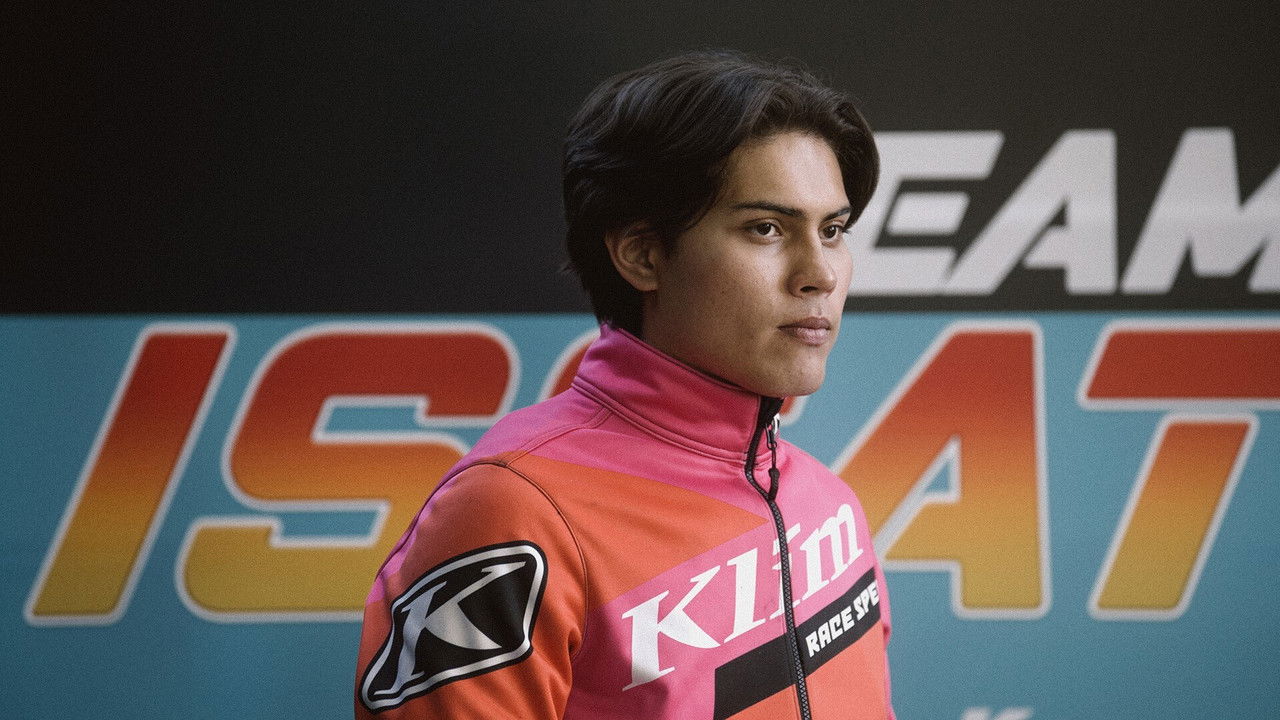 Oro Jaska — Épisode 3