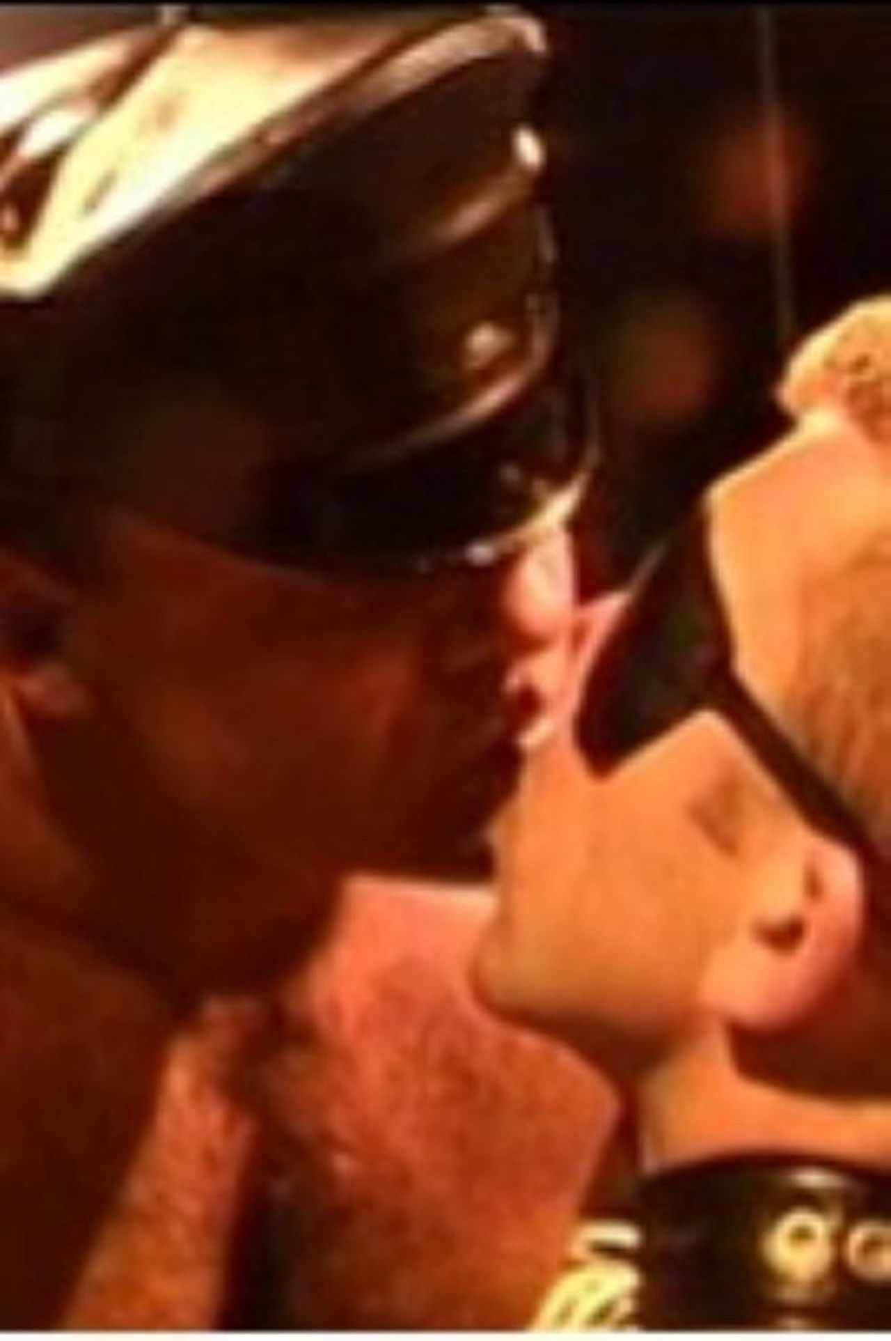 Muscle Dad and His Boys Part 1 Backdrop