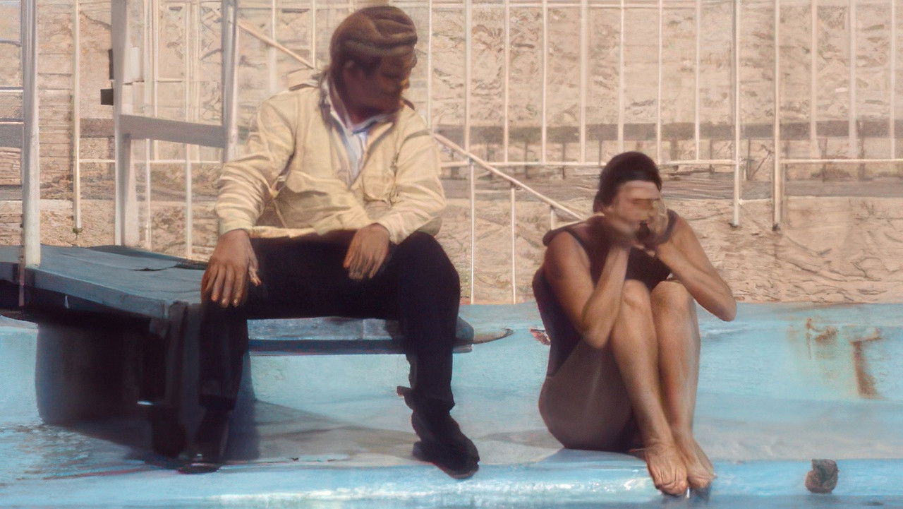 Les Cinq Dernières Minutes — Mort d'orque