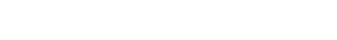 Monolith