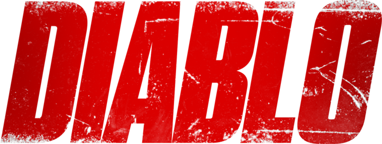 Эль Дьябло