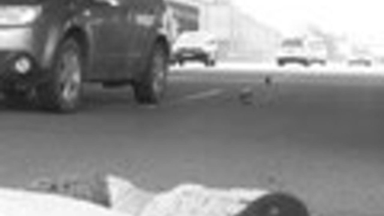 传奇故事 — Épisode 103