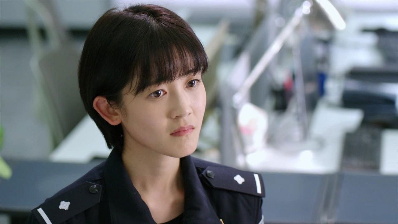 护卫者 — Épisode 25