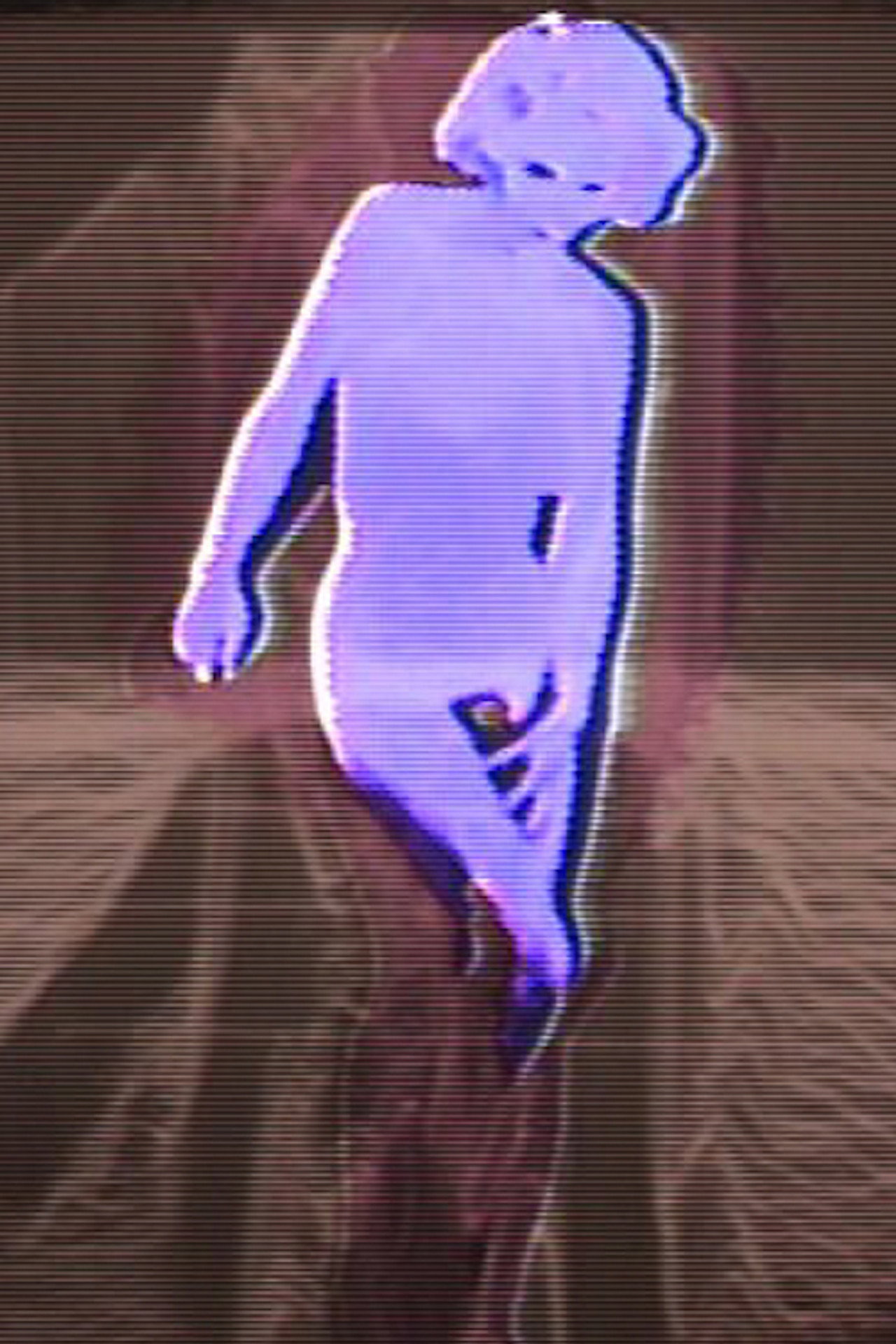 Body Contours