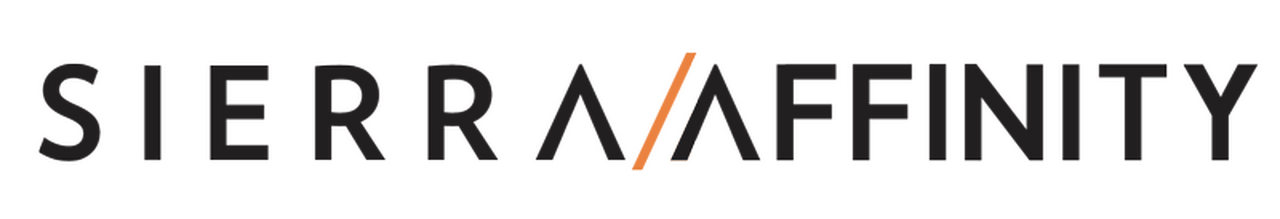 Sierra/Affinity