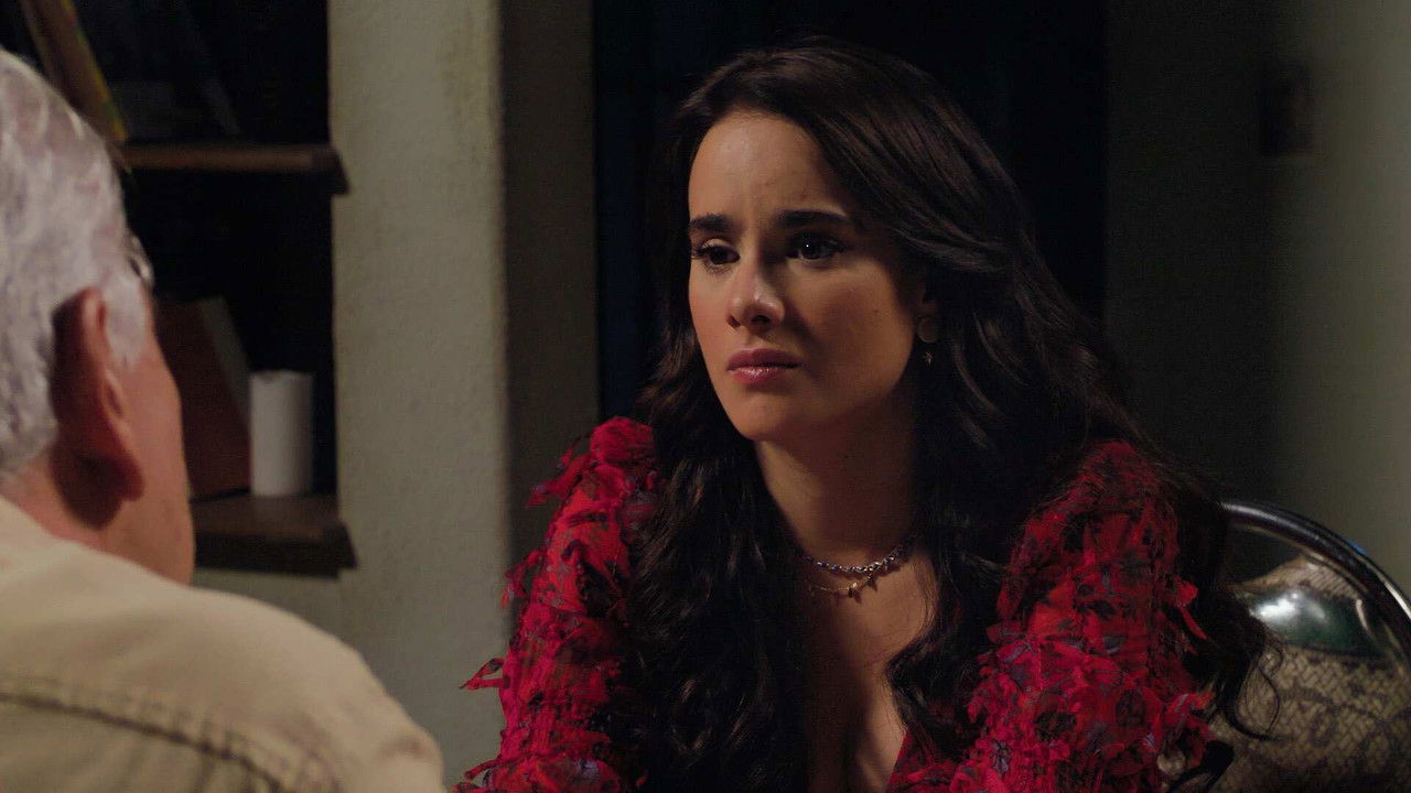 Diseñando tu amor — Épisode 46