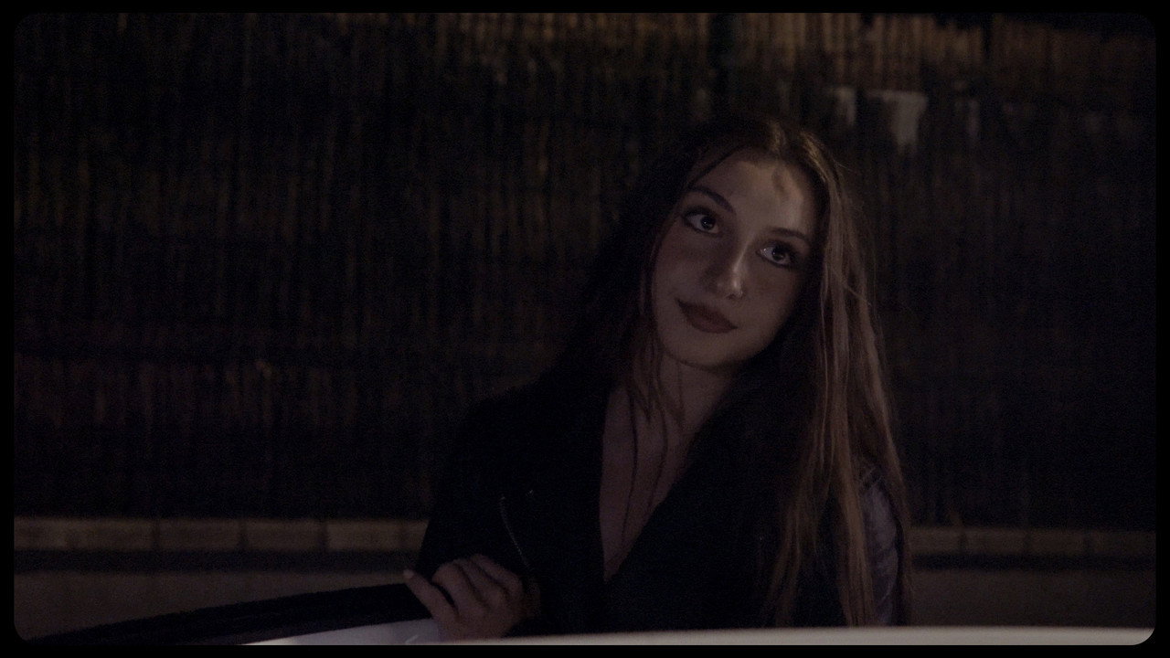 VAIVÉN still 3