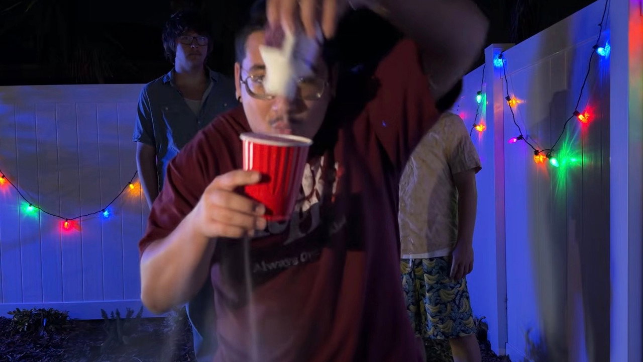 scenes 10