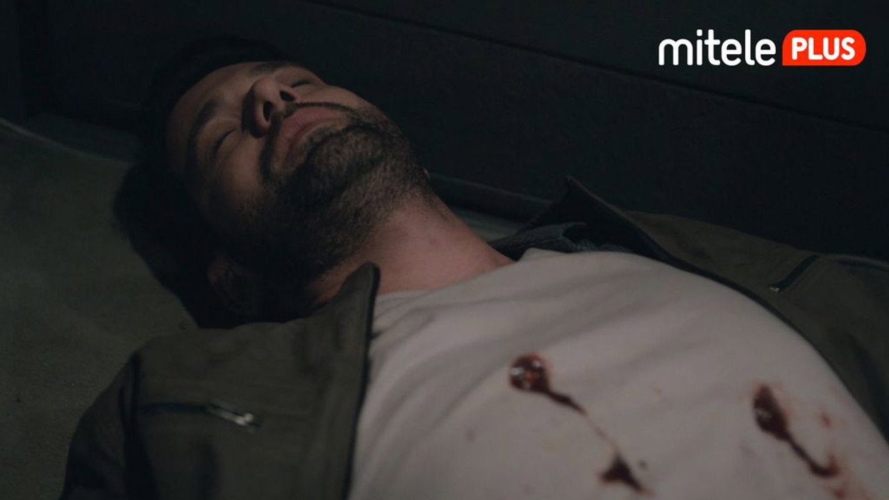 assista ao episódio 68 da temporada 1