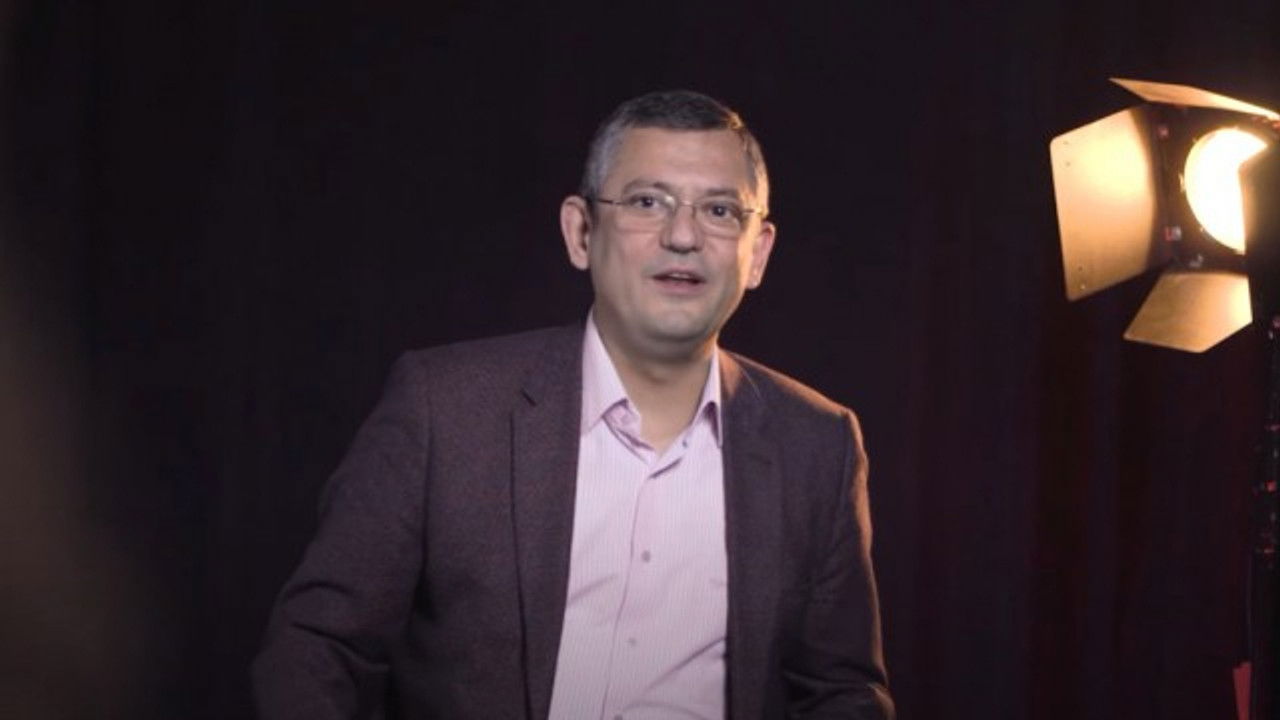 Gör Beni — Épisode 2