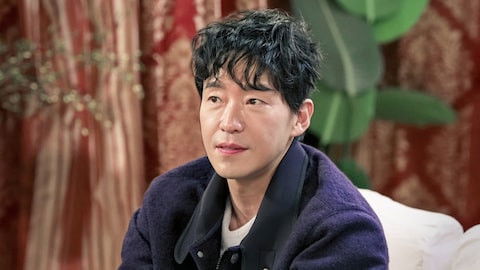 자매다방 - Season 1 Episode 4 : Episode 4