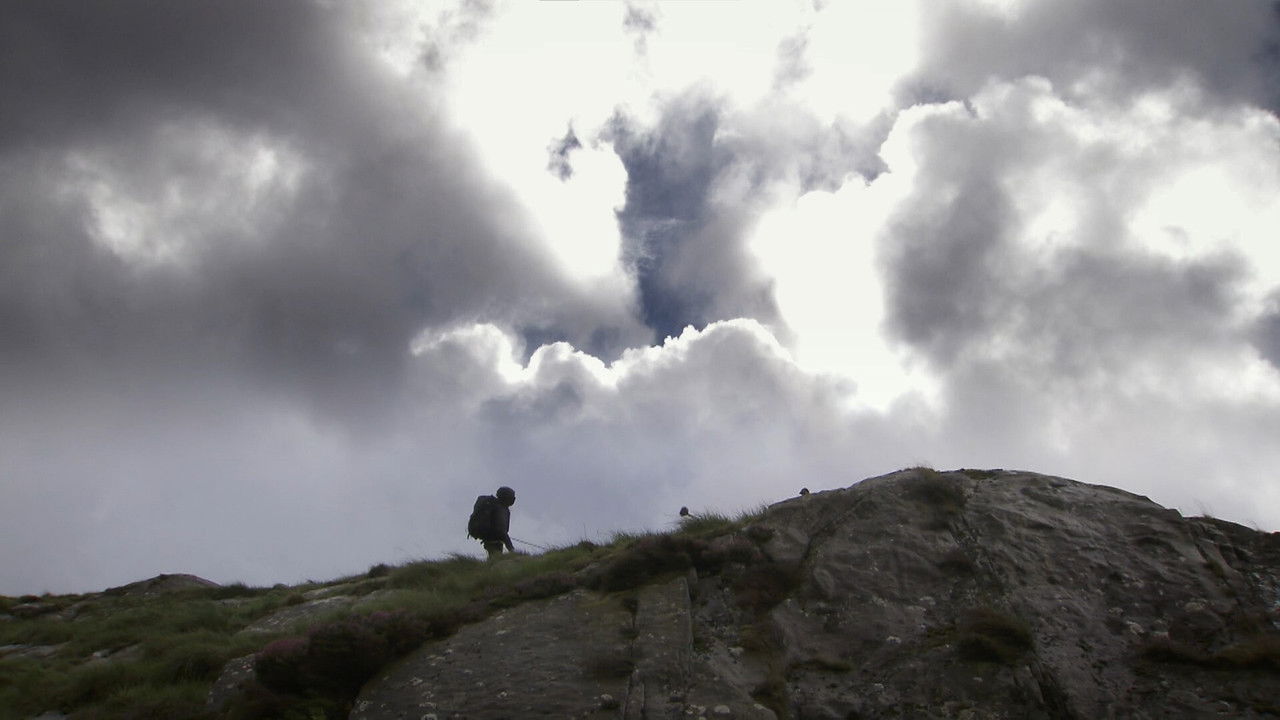 Bear Grylls: Survival School — Épisode 12