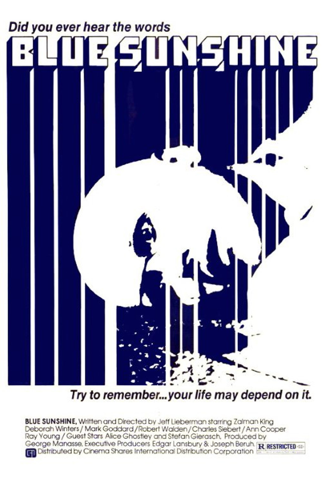 posters 8
