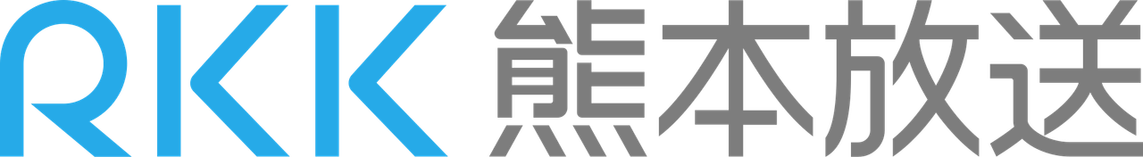 RKK