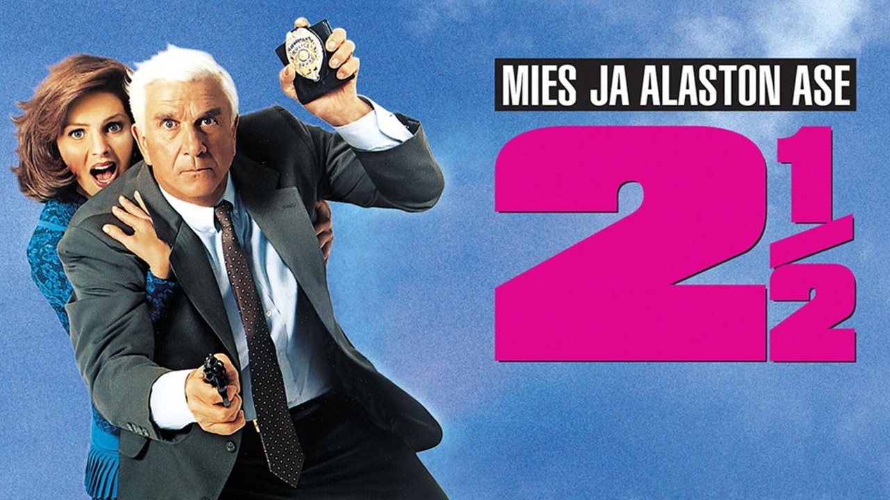 title image