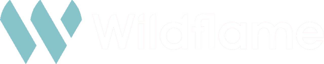 Wildflame Productions