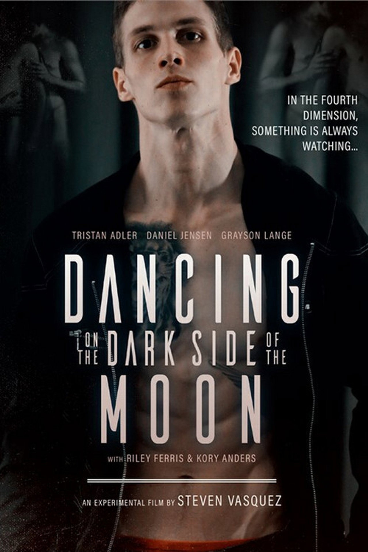 posters 5