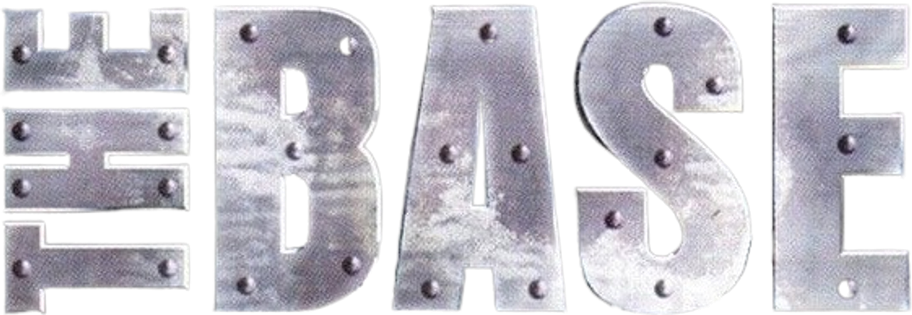 База