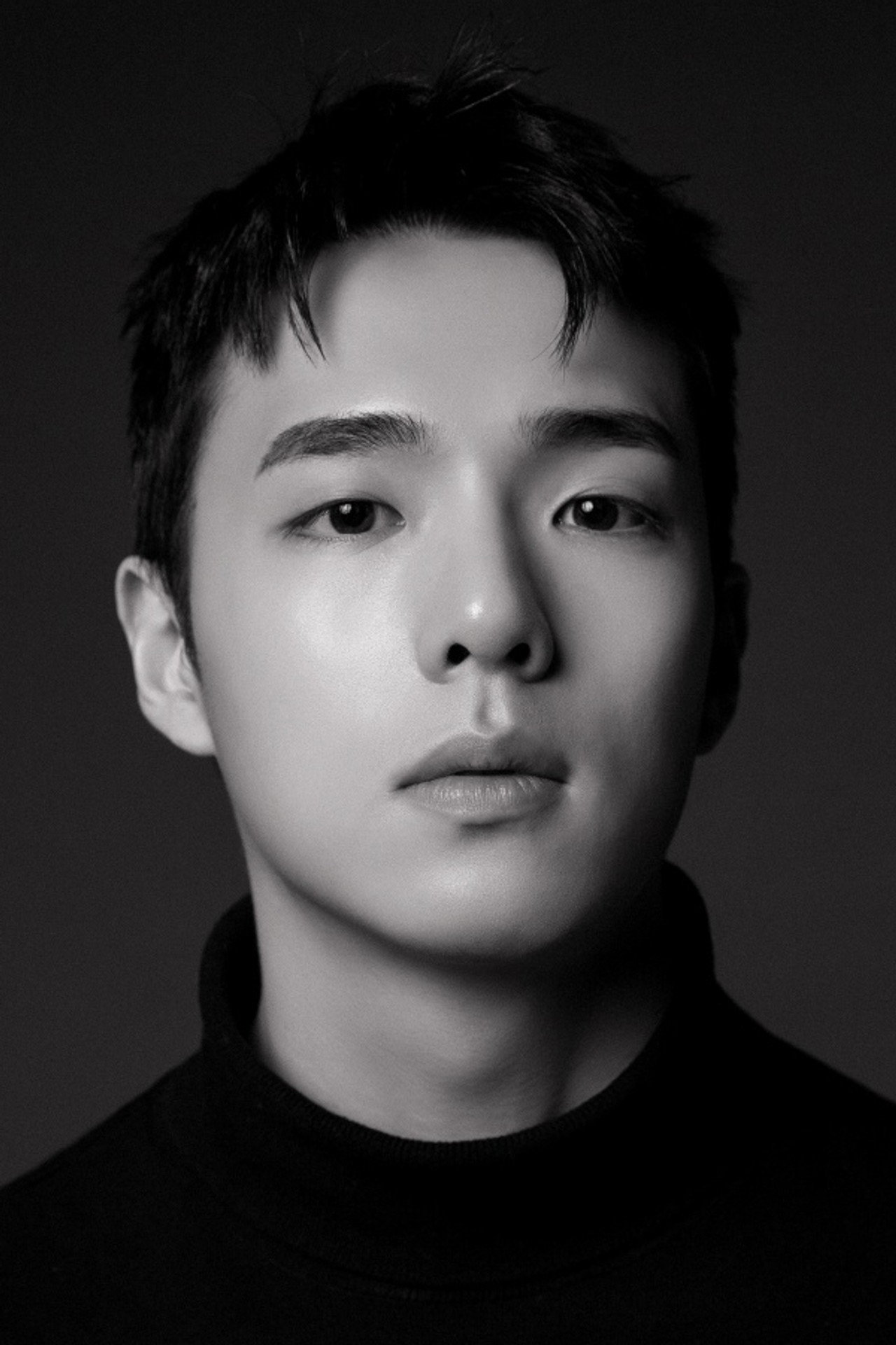 Lee Seung-min