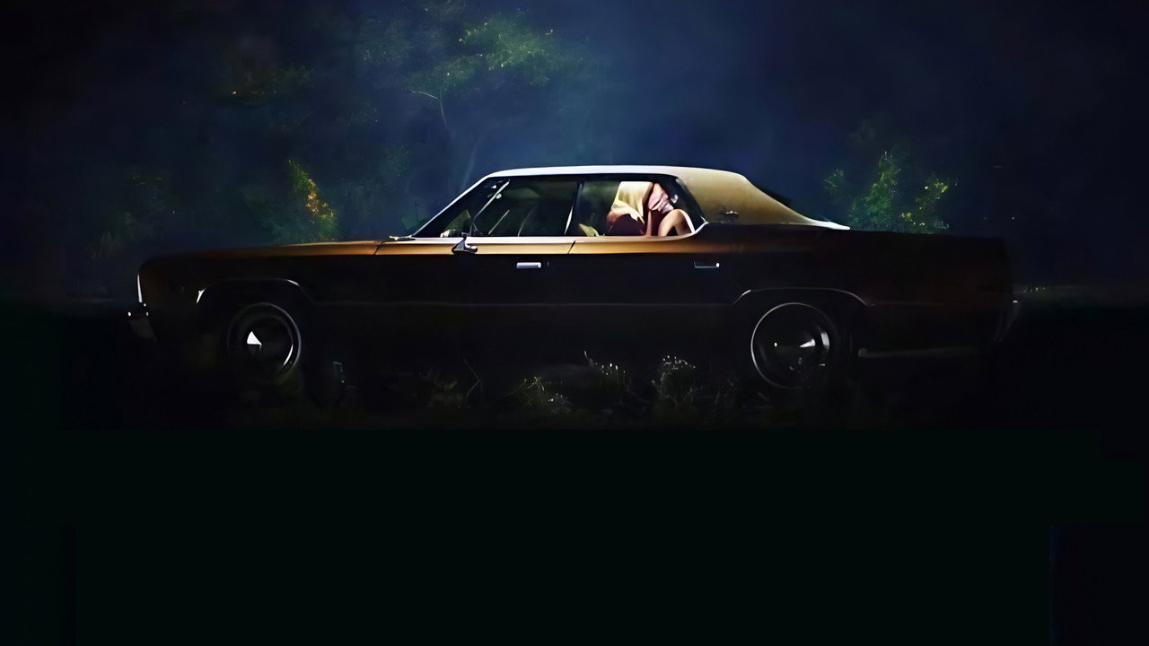It Follows background 105