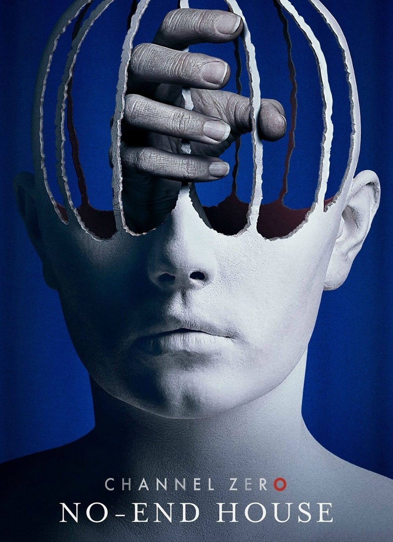 No-End House seriálu Channel Zero