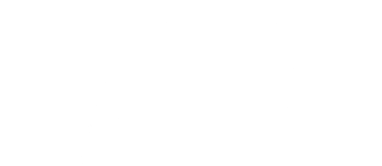 Affinity