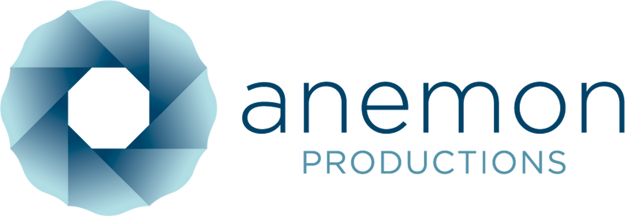 Anemon Productions