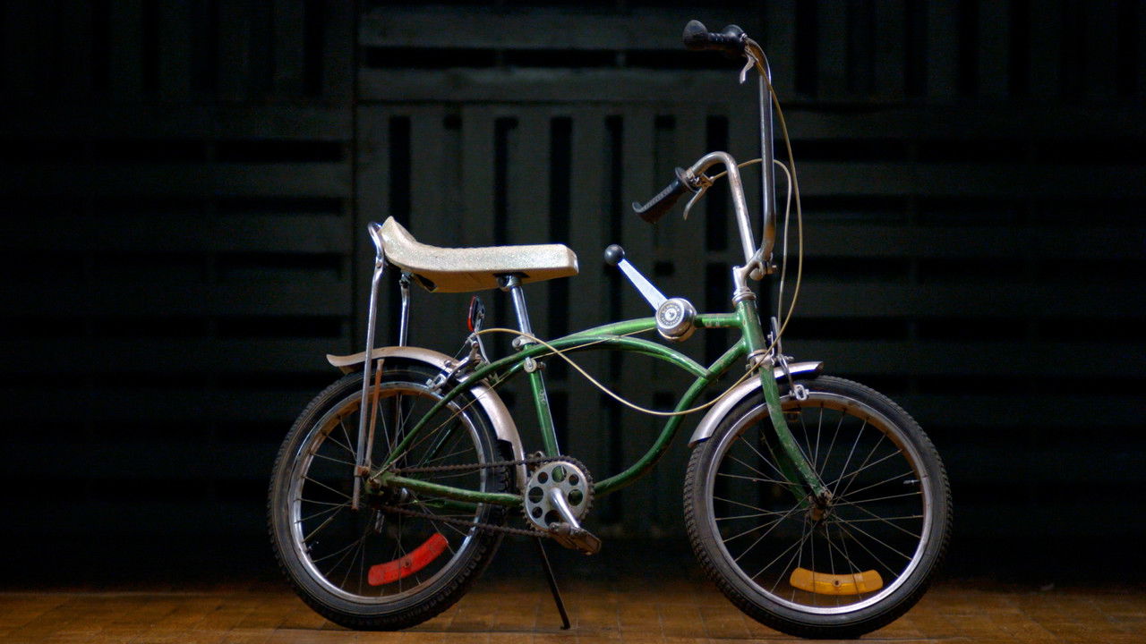 Welcome to the Workshop