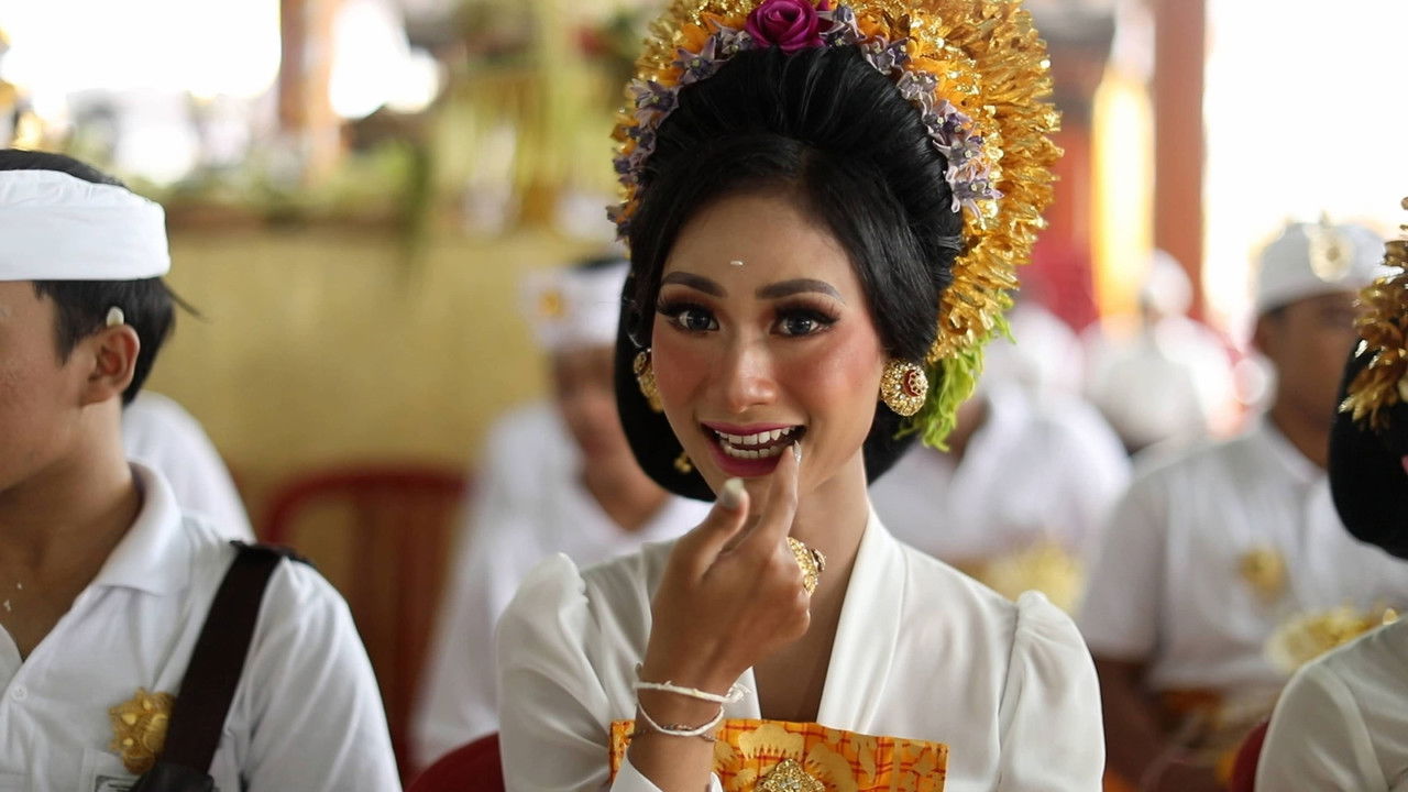 Metropolis — Épisode 12