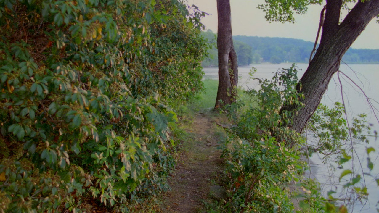 Friday the 13th Part 2 background 120