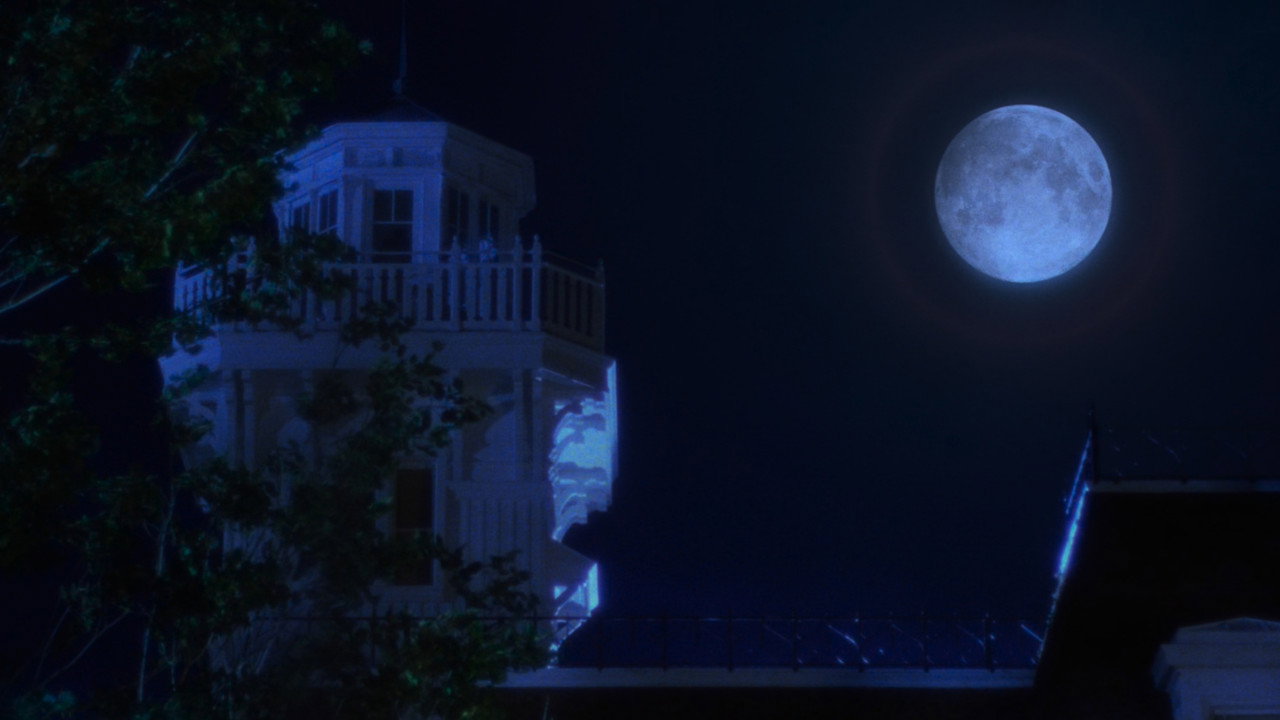 Practical Magic background 92