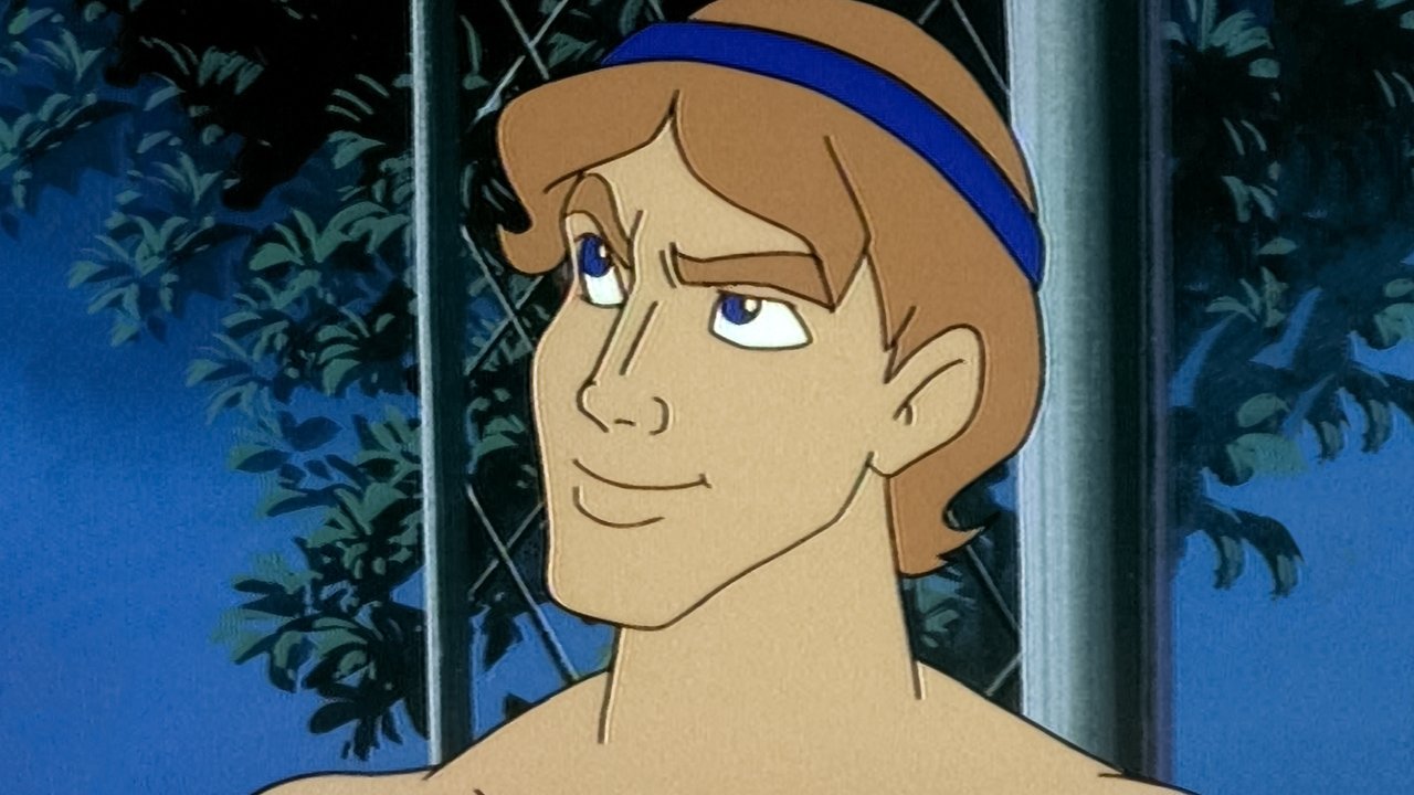 Hercules
