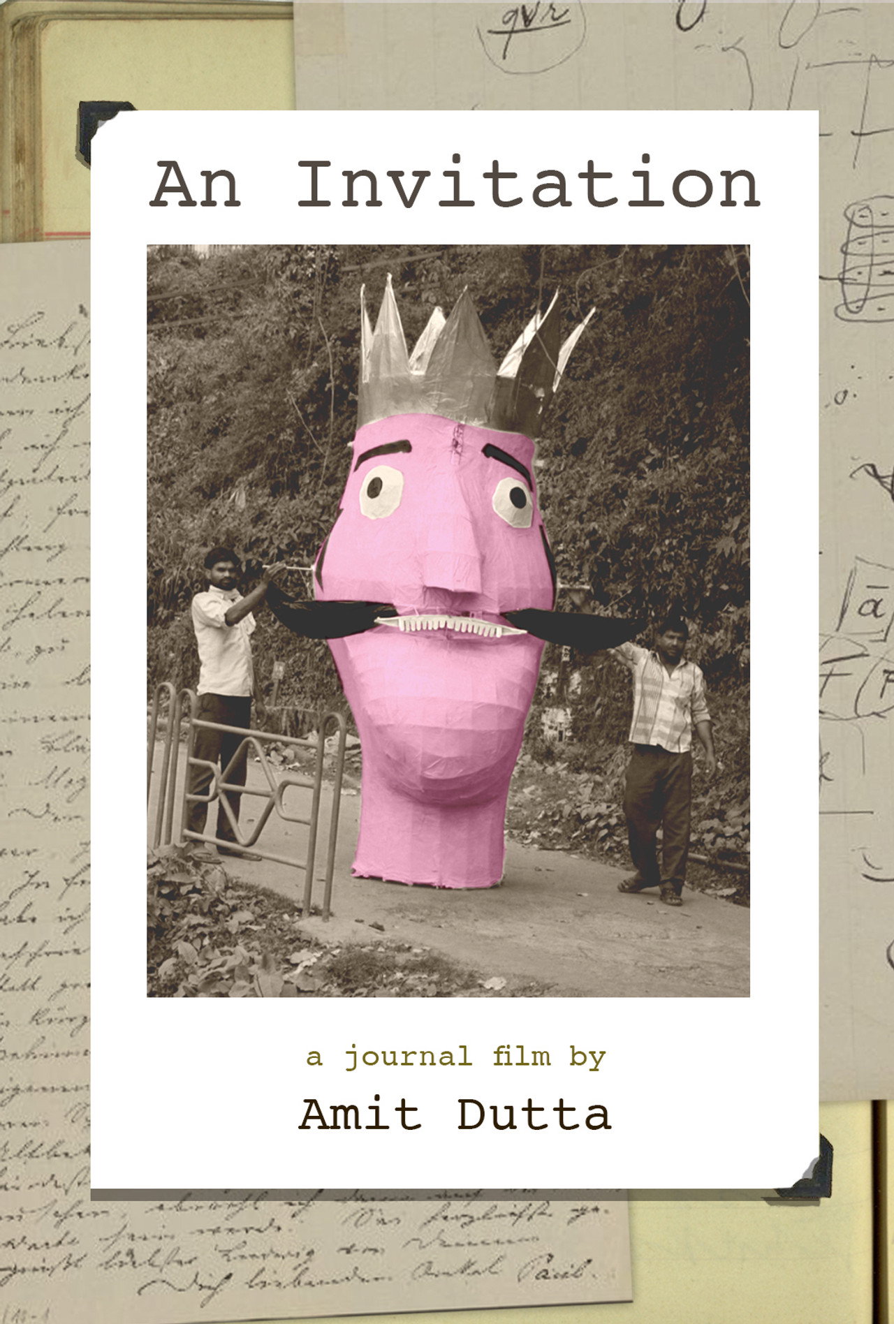 Placeholder image