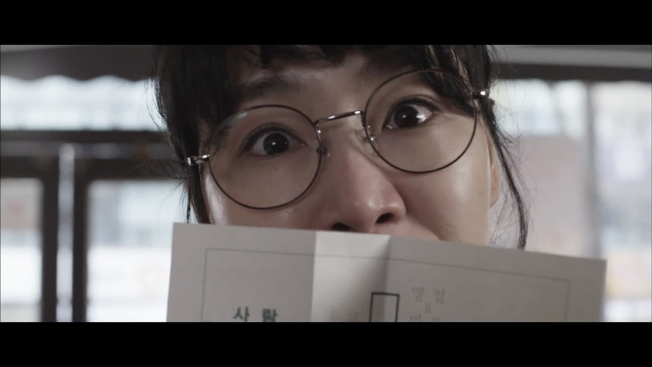 scenes 10