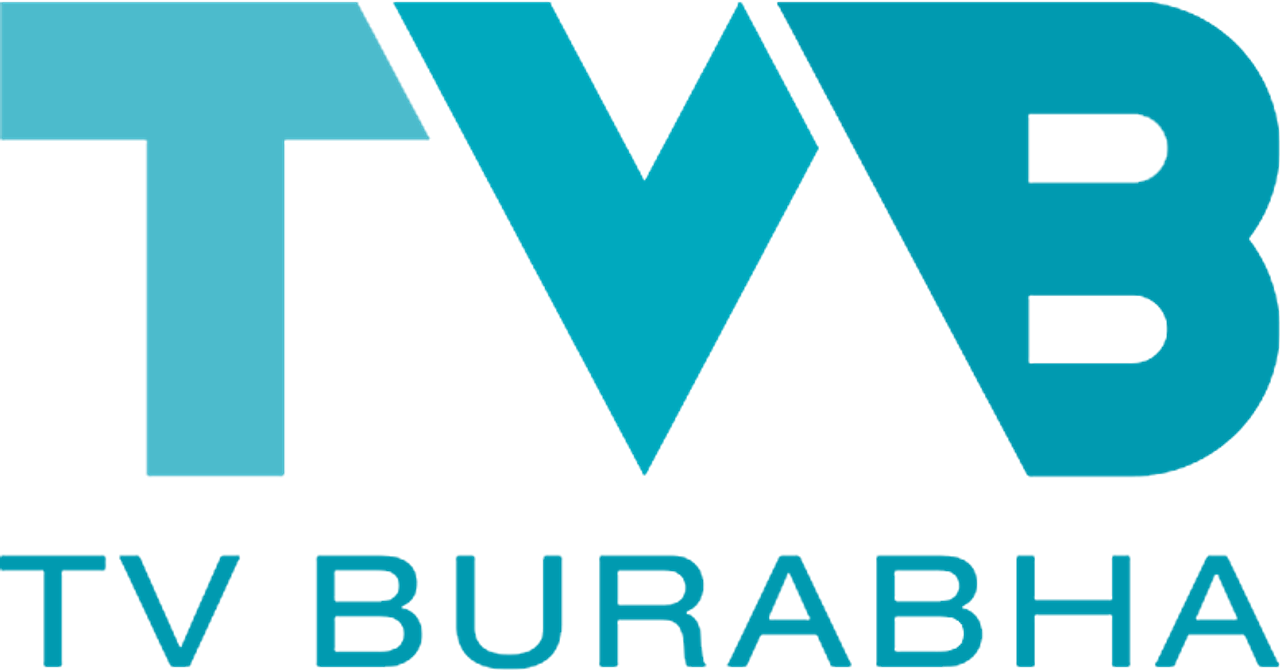 TV Burabha