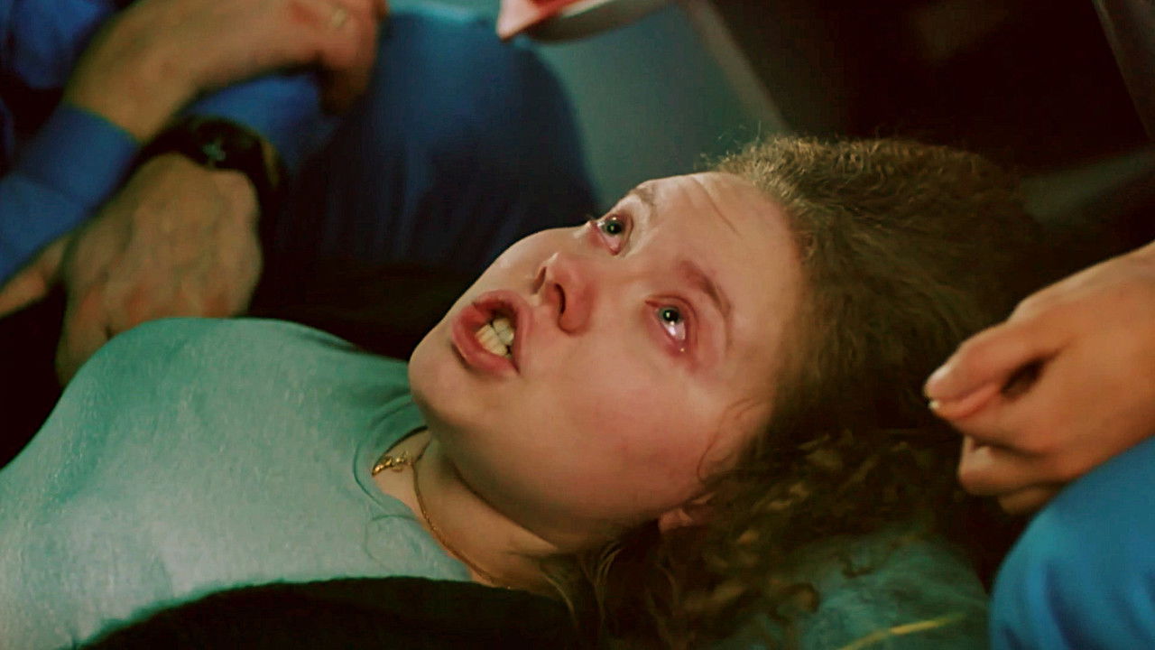 Dr. Driver - Season 1 Episode 7 : Episode 7