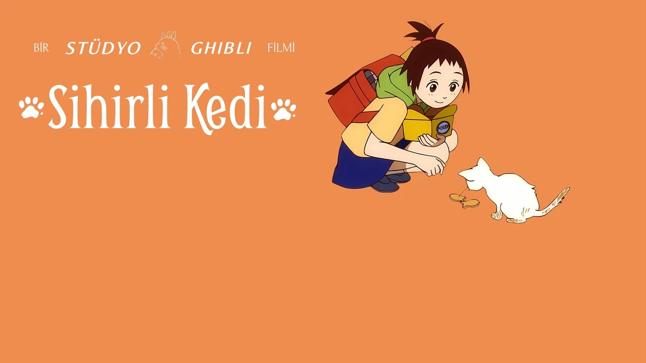 title image