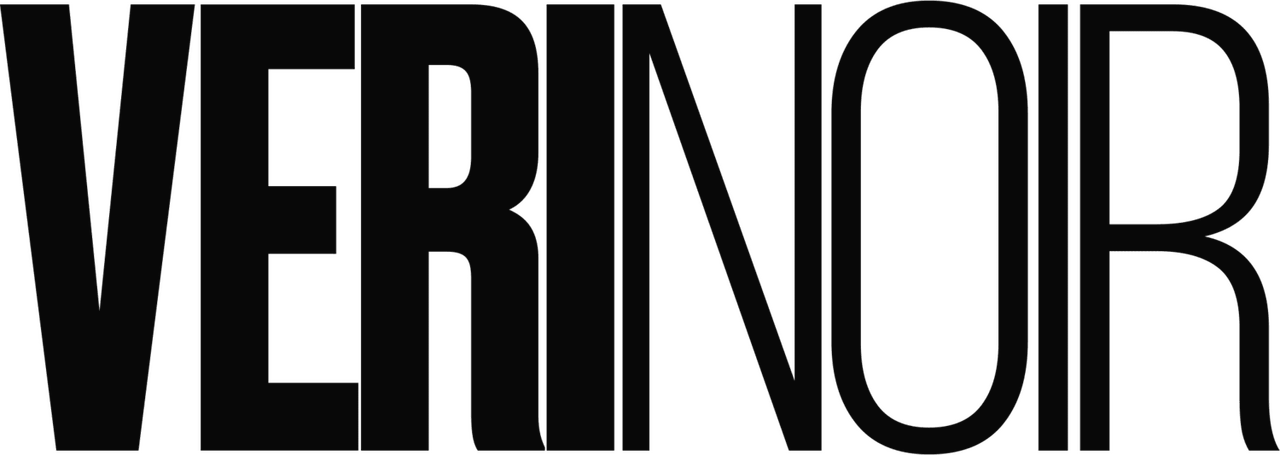 Verinoir