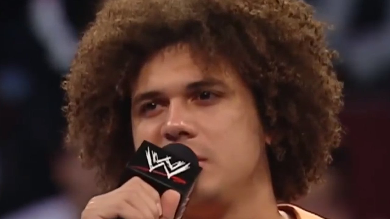 SmackDown 282
