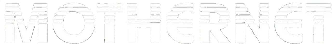 Mothernet