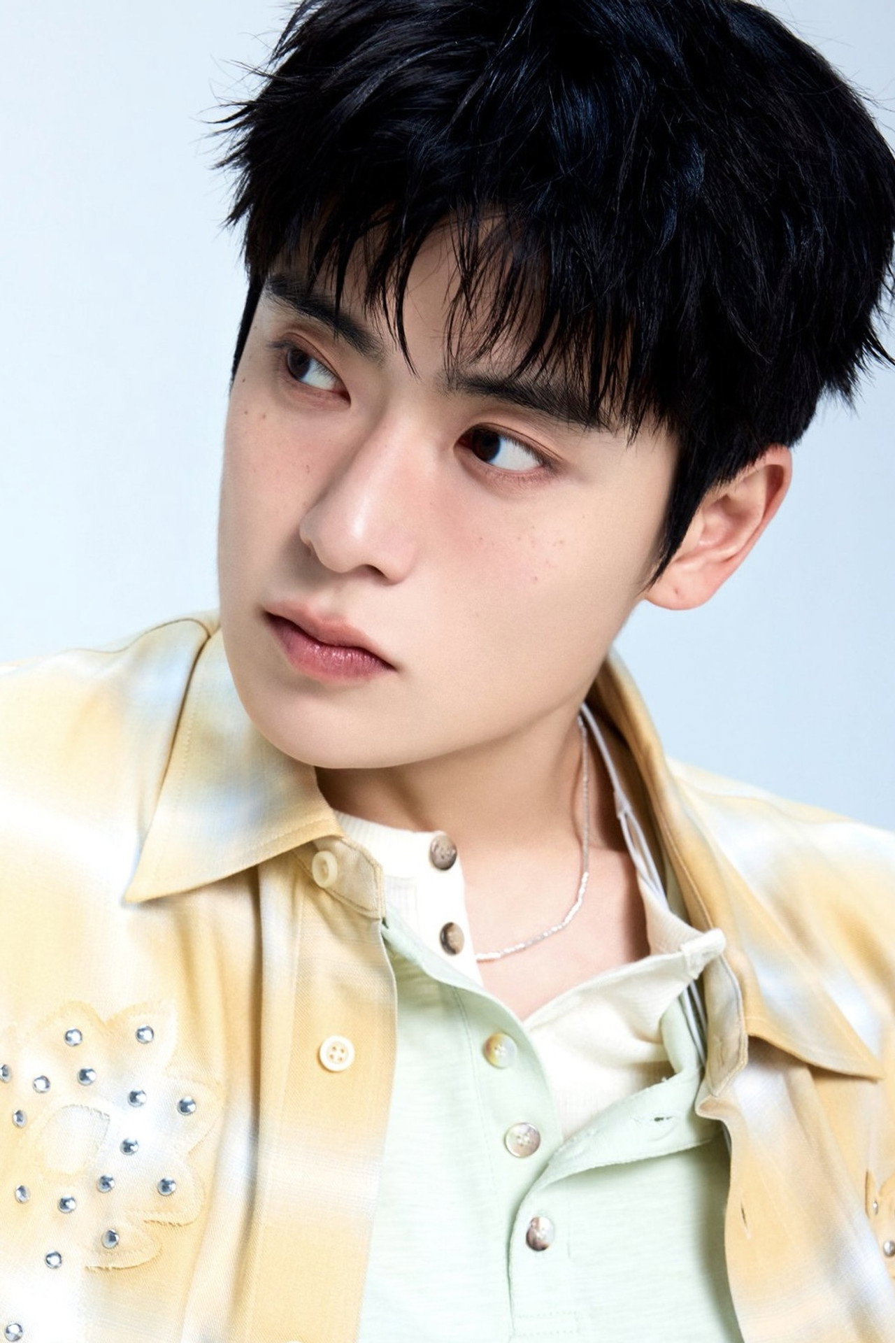 Jaehyun