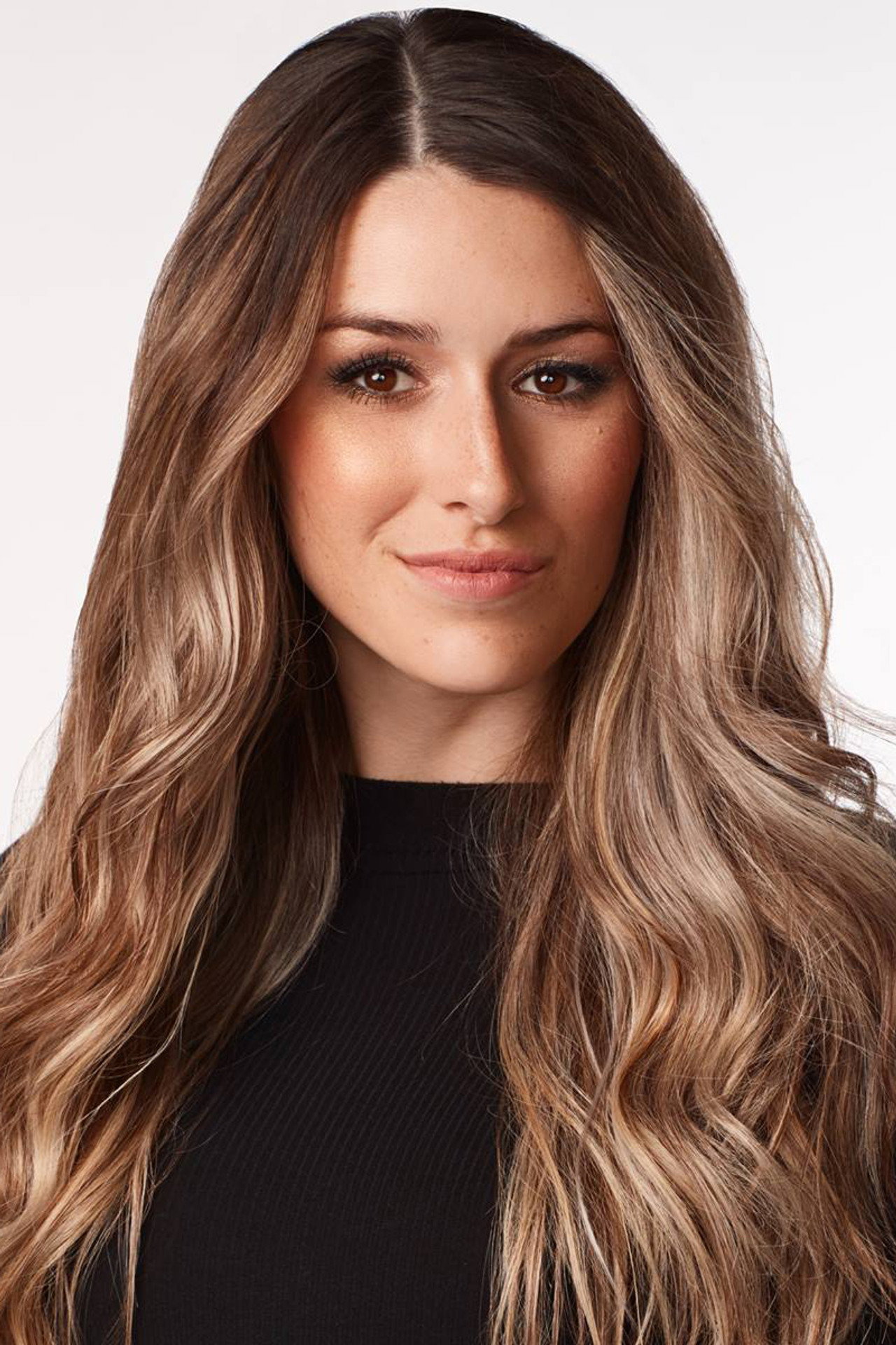 Jézabel Leclair