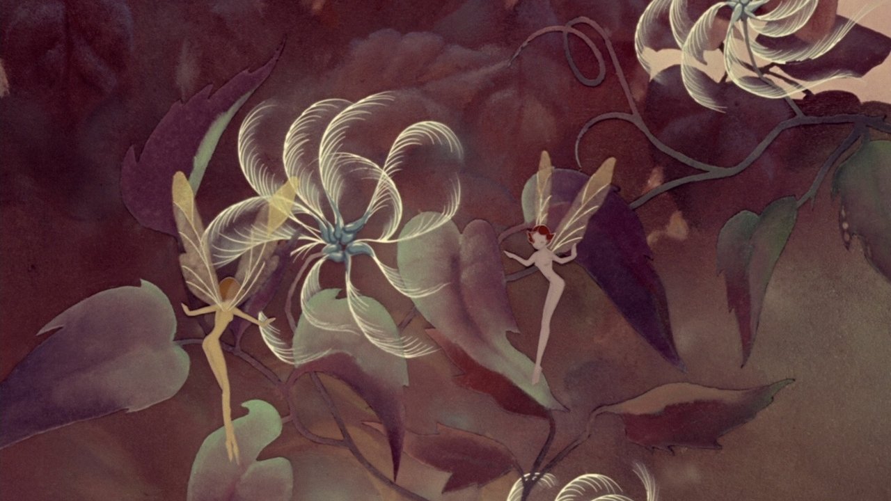 title image