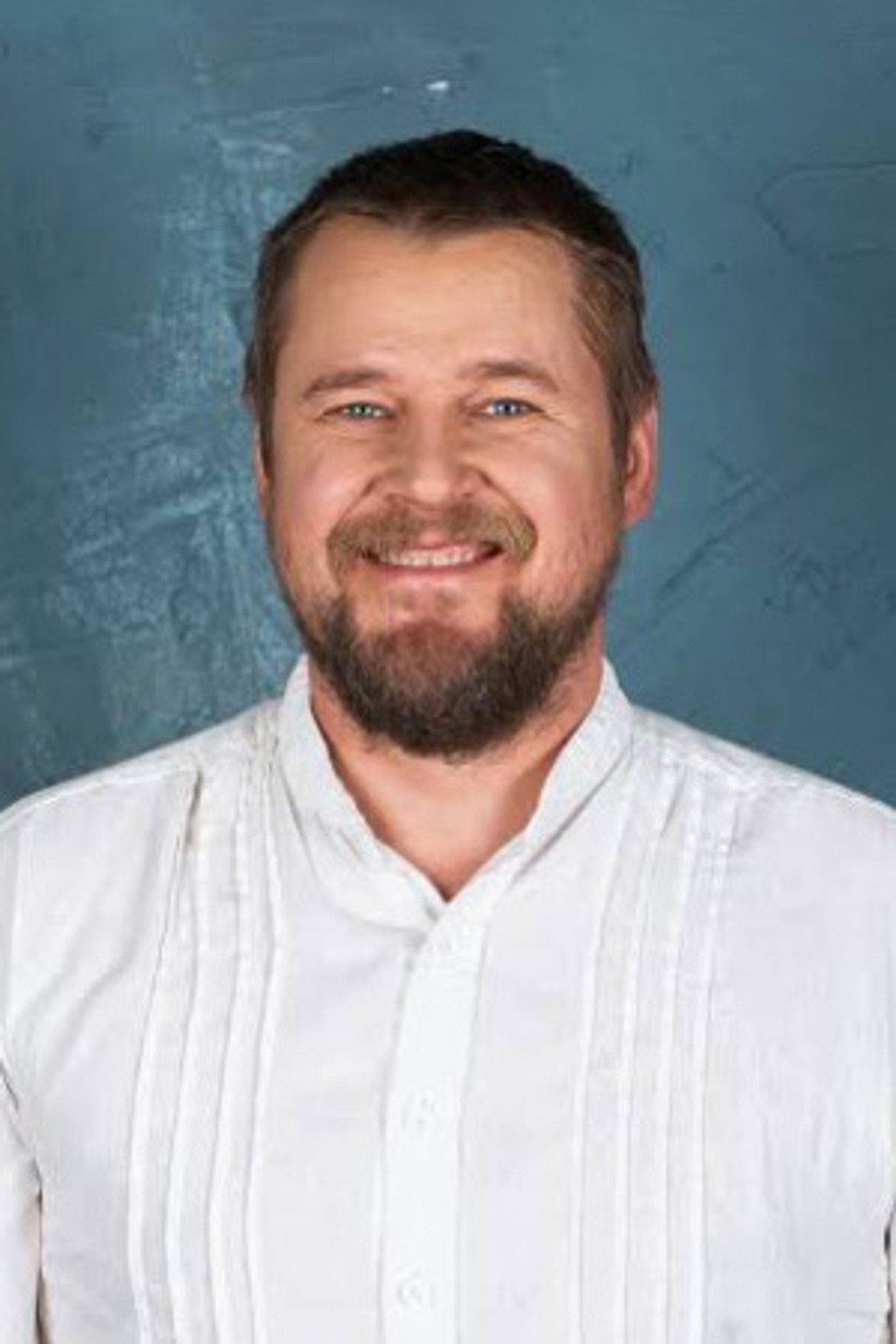 Tadas Gudaitis