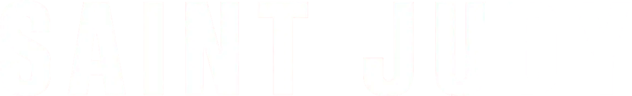 Святая Джуди
